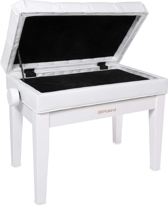 Roland RPB-500PW
