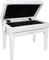 Roland RPB-500PW Vorschaubild