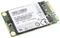 Samsung SSD PM841 256GB, MO-300 / mSATA 6Gb/s Vorschaubild