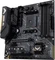 ASUS TUF Gaming B450M-Plus II (AMD AM4) Vorschaubild