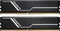 GIGABYTE Memory UDIMM 16GB Kit, DDR4-2666, CL16-16-16-35, 1RX8 Vorschaubild