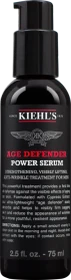 Kiehl's Men Age Defender Power Serum, 75ml