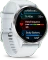 Garmin Venu 3 silver/whitestone Vorschaubild