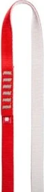 Ocun O-Sling ECO-PES Bandschlinge 16mm rot