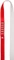 Ocun O-Sling ECO-PES Bandschlinge 16mm Vorschaubild