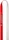 Ocun O-Sling ECO-PES Bandschlinge 16mm rot (05282)