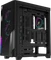 GIGABYTE AORUS C500 Glass, Glasfenster Vorschaubild