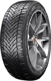 Crosswind Grip Peak 4S 205/50 R17 93V XL