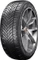 Crosswind Grip Peak 4S Vorschaubild