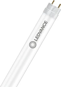 Osram Ledvance LED Tube T8 EM Superior 22.1W/965 G13/T8 1500mm