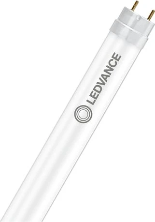 Osram Ledvance LED Tube T8 EM Superior