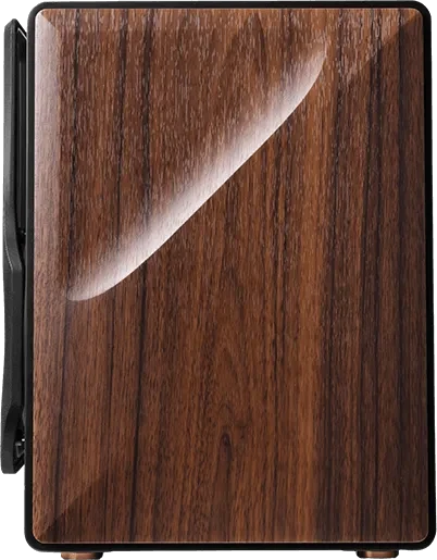 Edifier S3000MKII, Paar – Bild 4 von 7