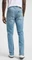 Lee Slim Fit MVP Jeans palisade falls (Herren) Vorschaubild