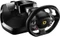 Thrustmaster Ferrari Vibration GT Cockpit 458 Italia Edition (Xbox 360/PC) Vorschaubild