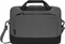 Targus Cypress Slimcase mit EcoSmart 14" grau Vorschaubild