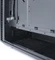 Fractal Design Define Mini C, Acrylfenster, schallgedämmt Vorschaubild