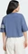 adidas Neuclassics T-Shirt kurzarm preloved ink (Damen) Vorschaubild