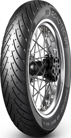 Metzeler Roadtec 01 150/80 16 71H TL