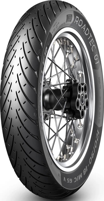 Metzeler Roadtec 01