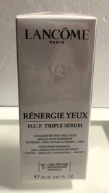 Lancôme Rénergie Yeux H.C.F. Triple Augenserum, 20ml