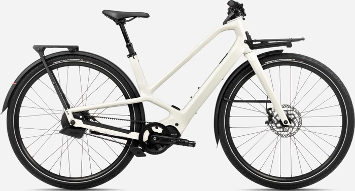 Orbea Diem 10 Modell 2025