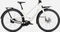 Orbea Diem 10 Modell 2025 Vorschaubild
