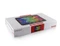 Modecom FreeTAB 1014 IPS X4+ Vorschaubild