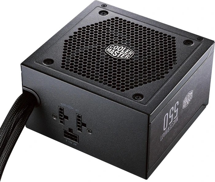 Cooler Master MasterWatt ATX 2.4
