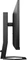 Philips 5000 Series 24E1N5300AE, 23.8" Vorschaubild