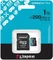 Kingston Canvas Go! Plus Gen4 R200/W160 1TB Kit, UHS-I U3, A2, Class 10 Vorschaubild