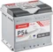 Accurat Plus P54 Vorschaubild
