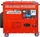 Kraftwele SDG 9800S Diesel-Stromerzeuger