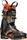 Tecnica Zero G Peak Carbon (Herren) (Modell 2025/2026) (101V01014CA)