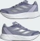 adidas Duramo Speed silver violet/silver metallic/silver dawn (Damen) Vorschaubild