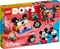 LEGO Dots - Micky & Minnie Kreativbox zum Schulanfang Vorschaubild