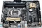 ASUS Z170M-Plus (Intel 1151) Vorschaubild