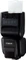 Canon Speedlite 430EX III-RT Vorschaubild