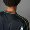 adidas FC Arsenal 2024/2025 Auswärtstrikot (Herren) Vorschaubild