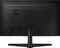 Samsung Smart Monitor M5 M50A, schwarz, 24" Vorschaubild