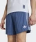 adidas Italien Originals Shorts 2026 Hose night marine (Herren) Vorschaubild