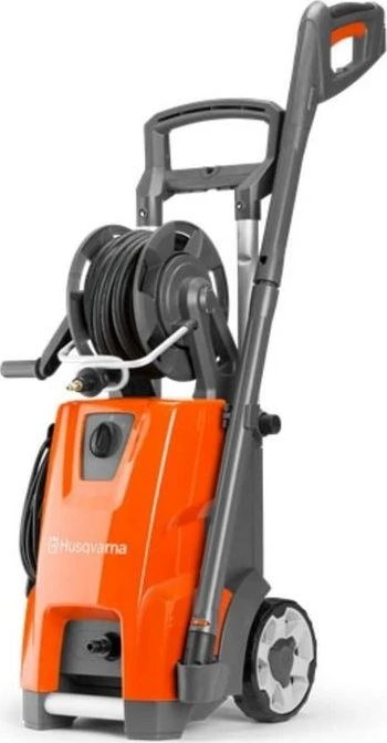 Husqvarna PW 350 Elektro-Hochdruckreiniger