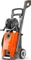 Husqvarna PW Elektro-Hochdruckreiniger (970 72..) Vorschaubild
