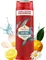 Old Spice Deep Sea 3in1 Duschgel & Shampoo Vorschaubild