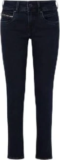Pepe Jeans New Brooke (Damen)