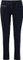 Pepe Jeans New Brooke (Damen) Vorschaubild
