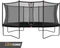 Berg Grand Favorit Trampolin mit Sicherheitsnetz 520cm Vorschaubild