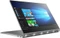 Lenovo Yoga 910-13IKB, Core i5-7200U, 8GB RAM, 512GB SSD, DE Vorschaubild