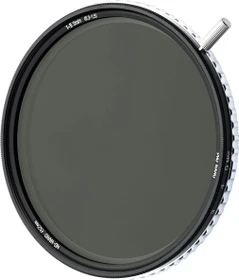 Nisi Swift True Color ND-Vario 1-5 Stops 82mm