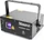 BeamZ AKKU Mini IP UP-4 QCL Spot MK2 (152.521)