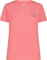 CMP Piqué Print Funktionsshirt kurzarm (Damen) Vorschaubild